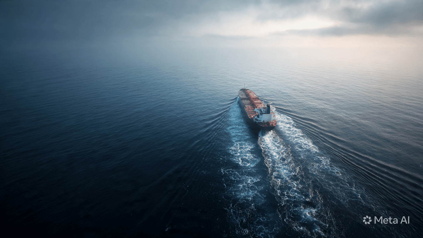 Between Shadowed Horizons and the Pulse of Order: Reflecting on Evolving Regional Security