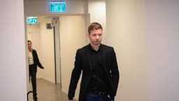 Netanyahu’s Son Evacuated After “Significant” Iranian Threat