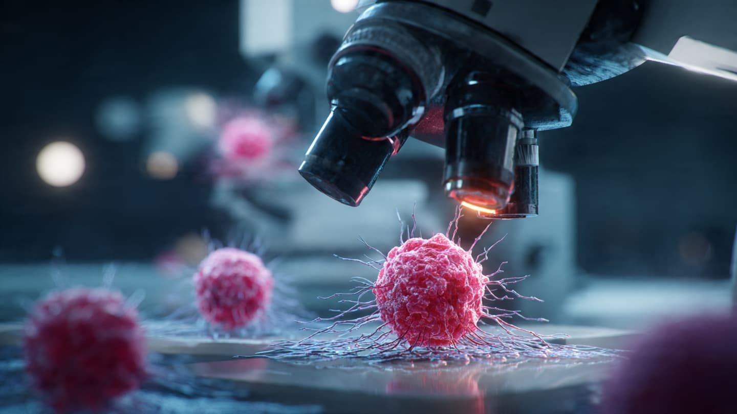A New Chapter in the Science of Targeted Cancer Therapy