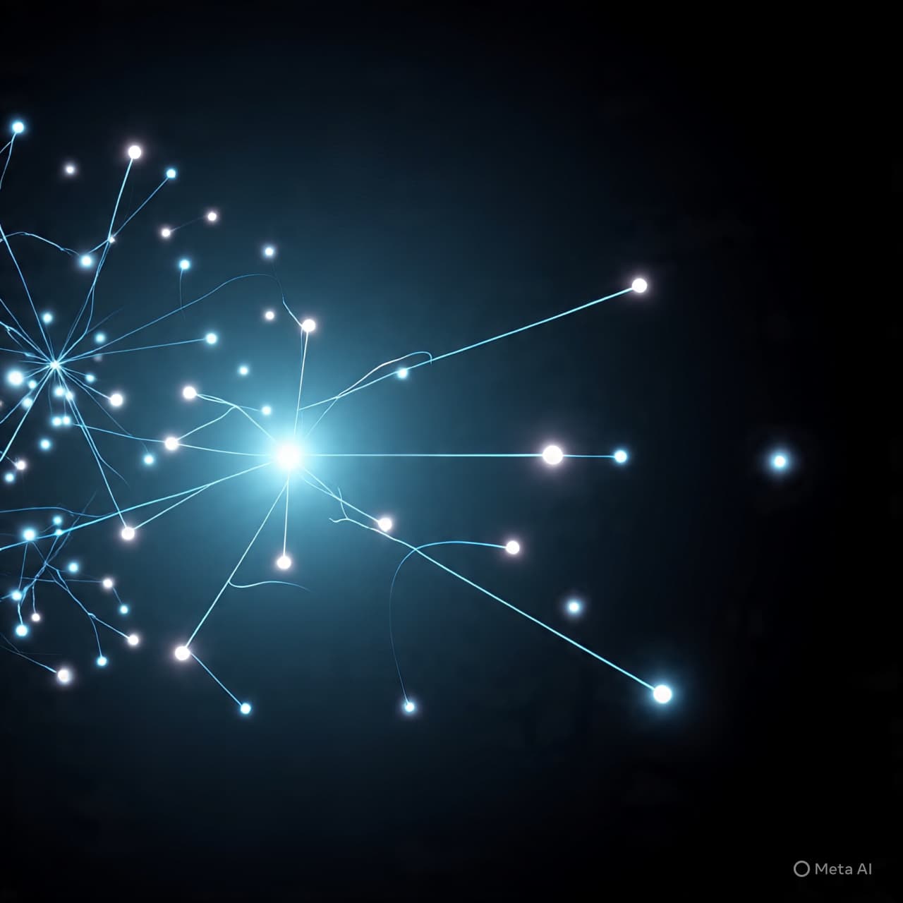 In the Quiet Dance of Electrons, Algorithms Keep the Rhythm