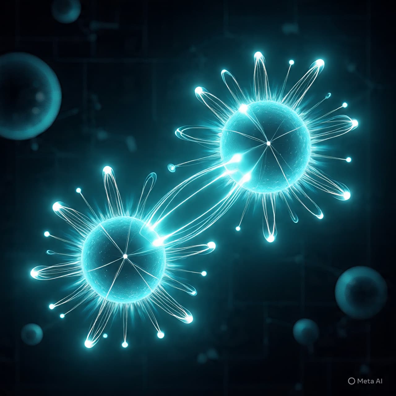 When Molecules Whisper and Electrons Leap: The 18-Femtosecond Moment That May Reshape Solar Science