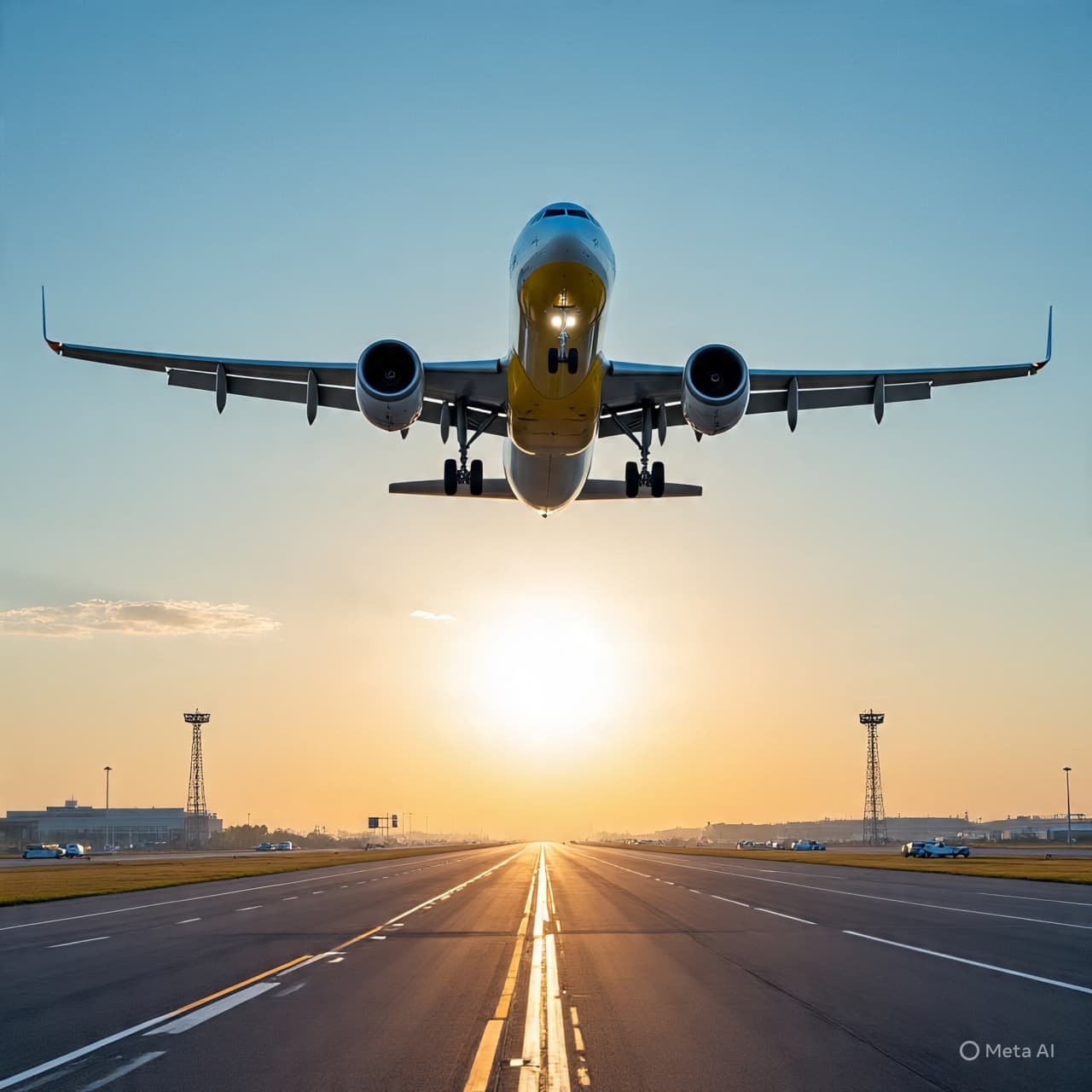 A New Course at Cruising Altitude: How Spirit Plans Life After Bankruptcy