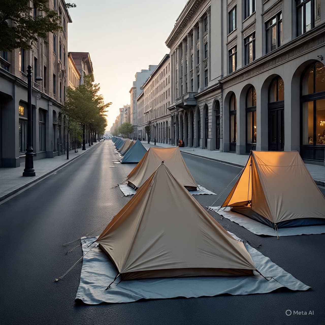 ” “The Garden Where Rats Roam: Reflecting on Public Health and Human Dignity”