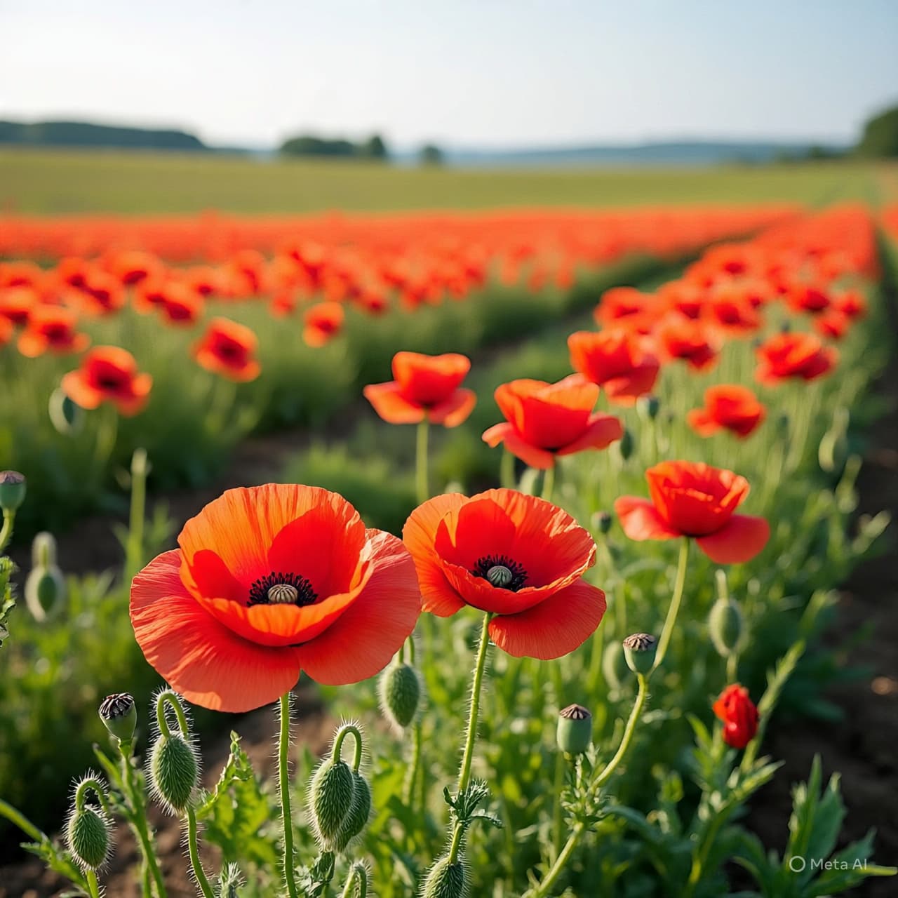 Stolen Blooms, Looming Risks: What 1,700 Plants Reveal About Hidden Dangers