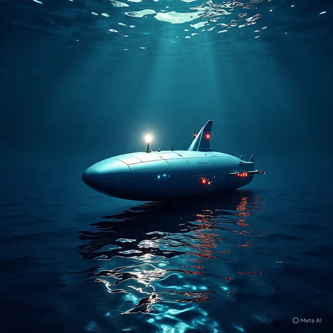 A Decade Below the Waves: MH370’s Search Begins Again