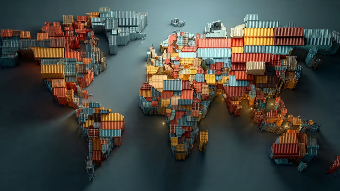 Tariffs Become a Tool in a Larger Moral and Economic Debate