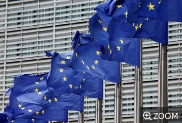 Japan Set to Join EU’s R&D Framework to Enhance Cooperation in Technology and Energy