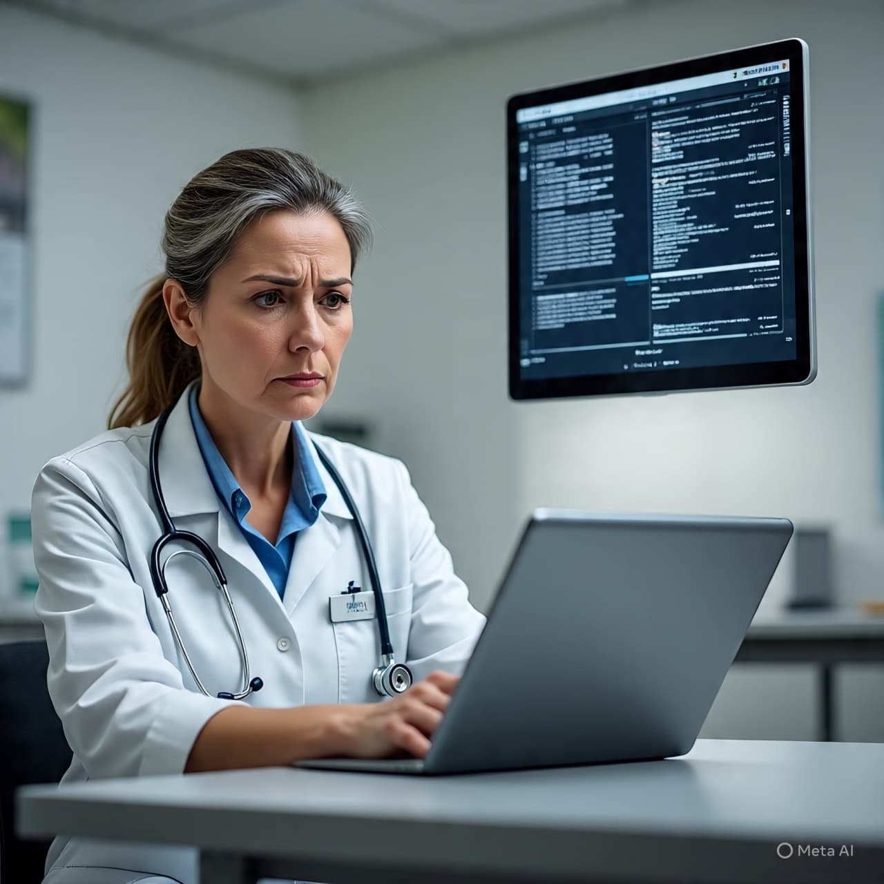 Guiding the Algorithm: When Countries Lead AI’s Role in Health