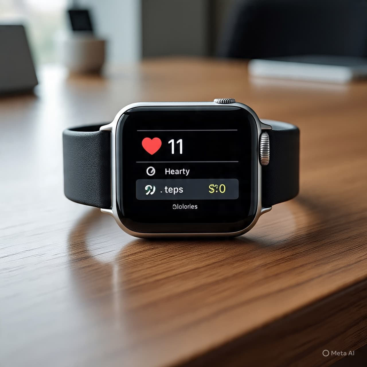 When Refinement Replaces Reinvention, Does the Apple Watch Series 11 Prove Less Can Be More?