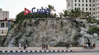 Senior US Defense Officials Looking at Cuba Military Options, CBS Reports