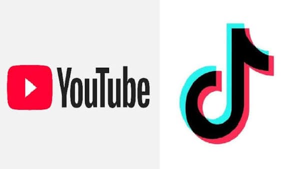 TikTok, YouTube deactivate 4.7 million child accounts in Indonesia after government curbs, minister says