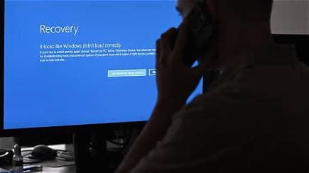 Critical PHP Vulnerabilities Trigger Worldwide Rush to Update Systems