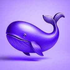 XRP WHALES NOW CONTROL NEARLY 70% OF TOTAL SUPPLY AS ACCUMULATION SURGES