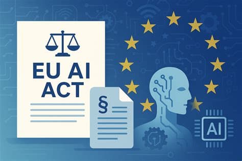 Europe’s AI Translation Industry Told It Risks Reputation by Partnering with US Firms