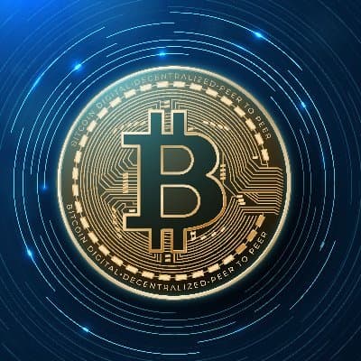 Bitcoin Struggles Below $85,000 as Trading Volumes Decline and Market Momentum Weakens
