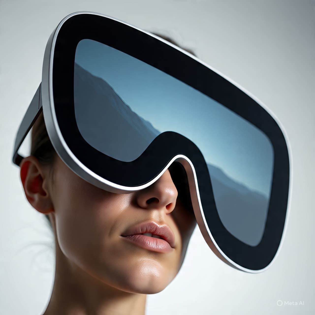 Wear Tomorrow Today: Smart Glasses on Sale That Bring Futuristic Tech Within Reach