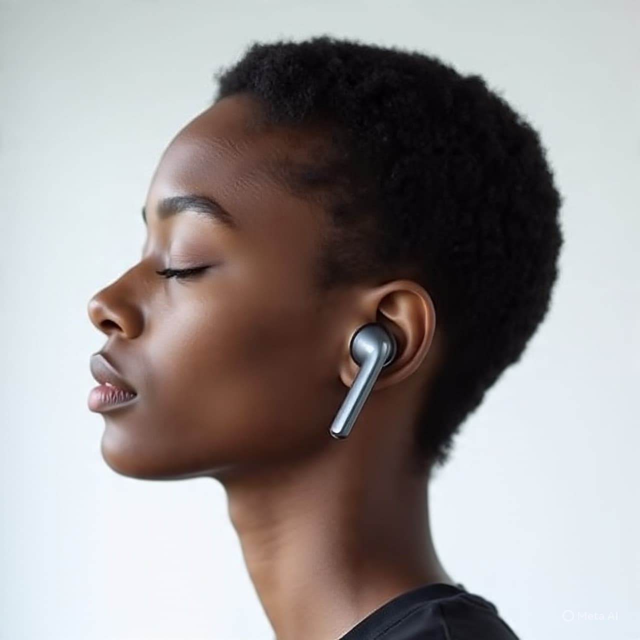 Less Noise, More Nuance: What the Galaxy Buds 4 Pro May Be Choosing to Refine