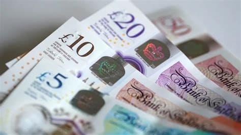 Overseas voters moving to the UK could face a £100,000 political donations cap within a year