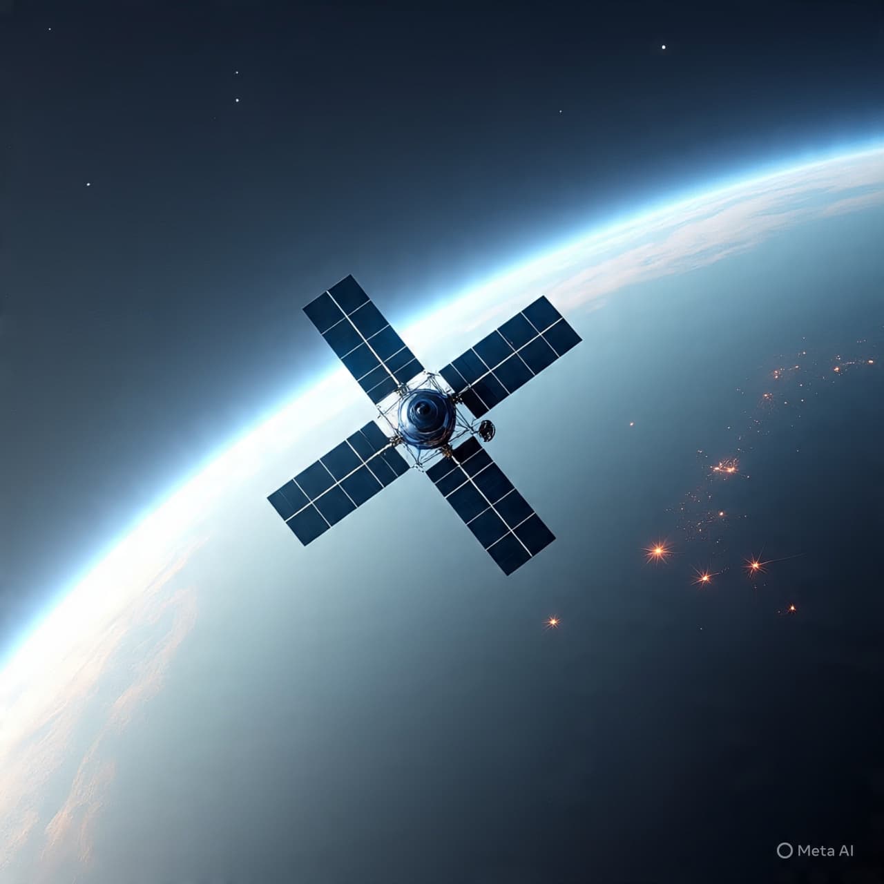 When “All You Can Use” Comes With a Wink: Starlink’s Latest Pitch