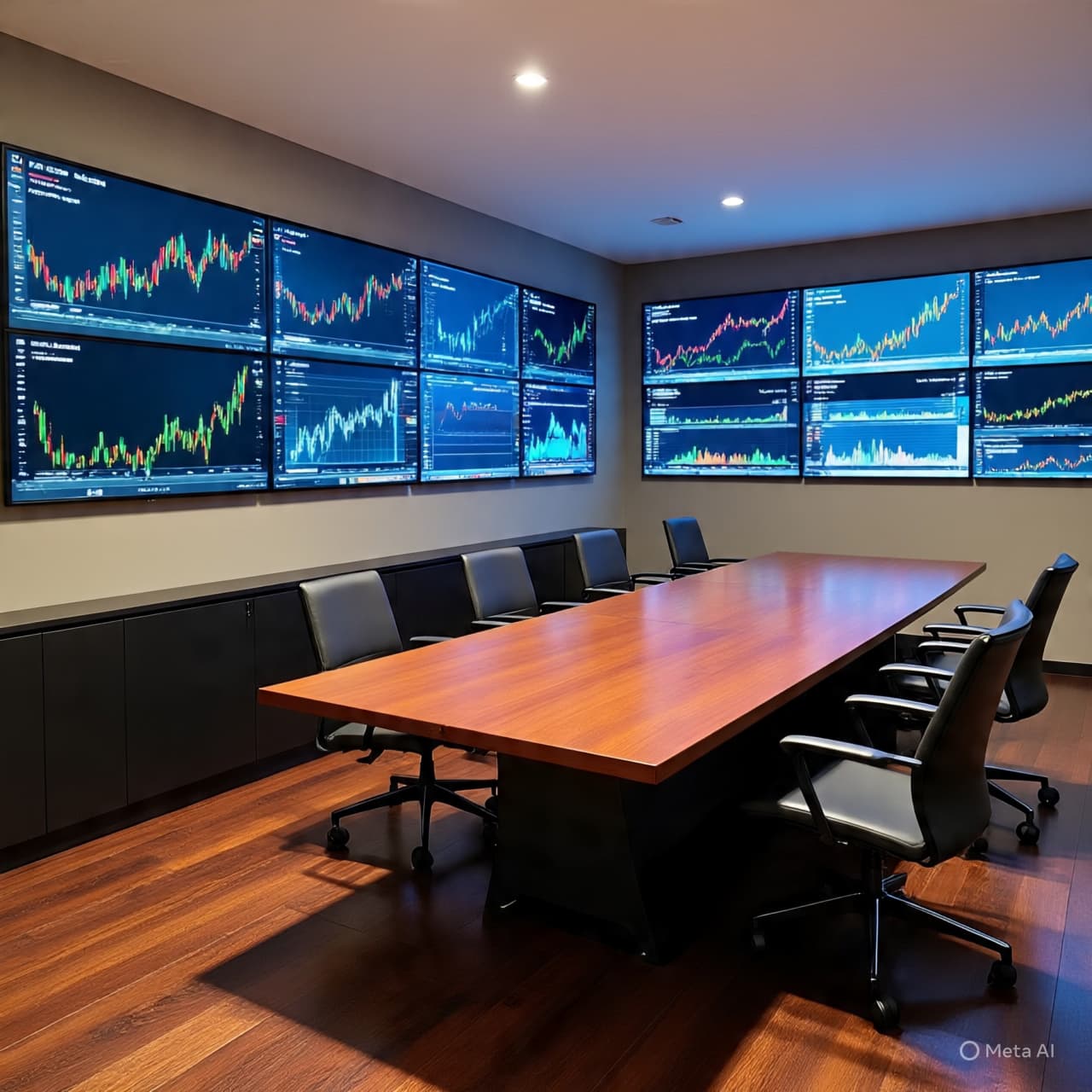 When Dialogue Meets Uncertainty: What OJK’s Conversation with MSCI Whispered to the Markets