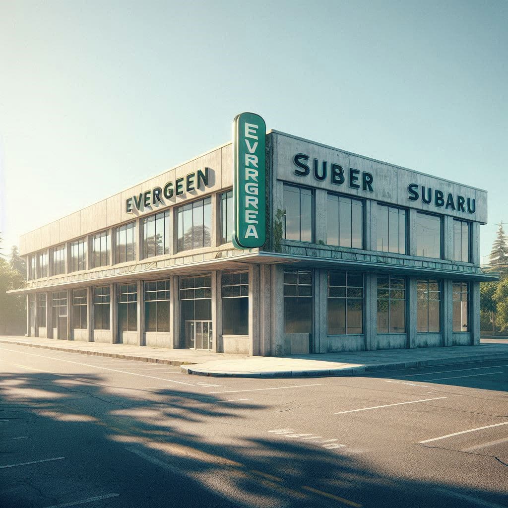 When an Empty Building Becomes a Crossroads: Auburn’s Quiet Moment to Rethink Public Space