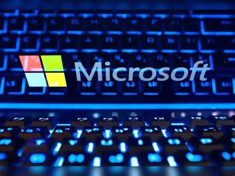 Microsoft Develops AI Tool That Can Diagnose ‘Sequentially’ Like a Doctor