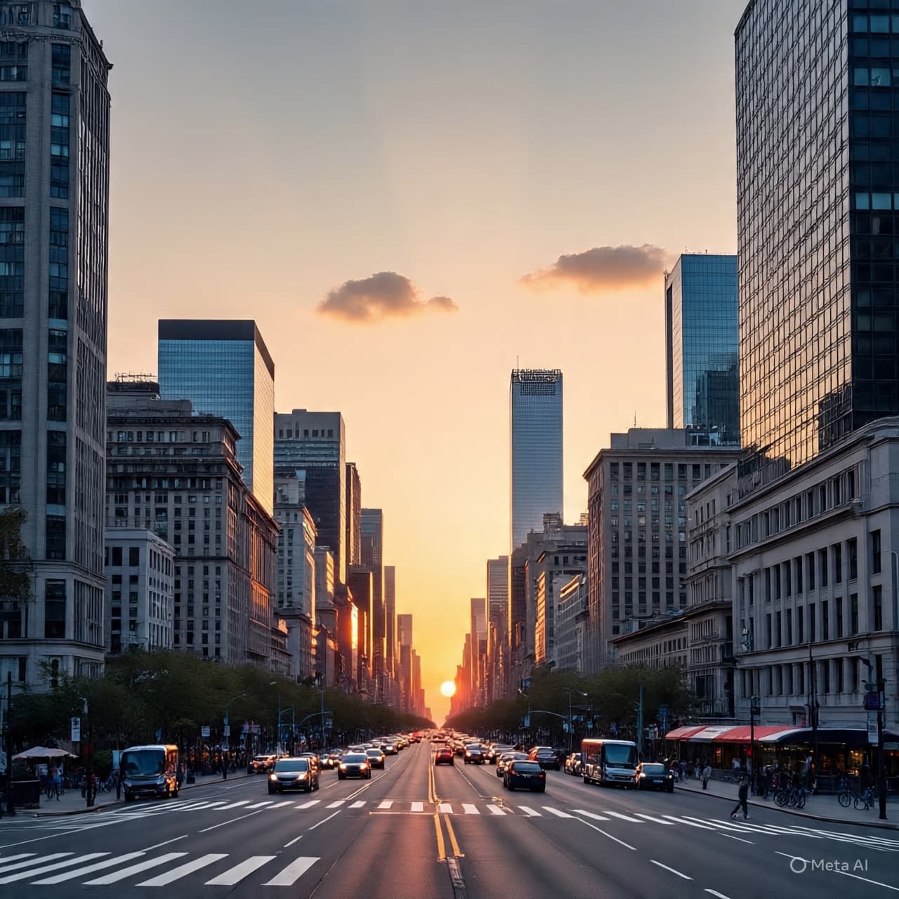 Growth Without Footsteps: Why Does a Stronger Economy Feel So Quiet on the Job Front?