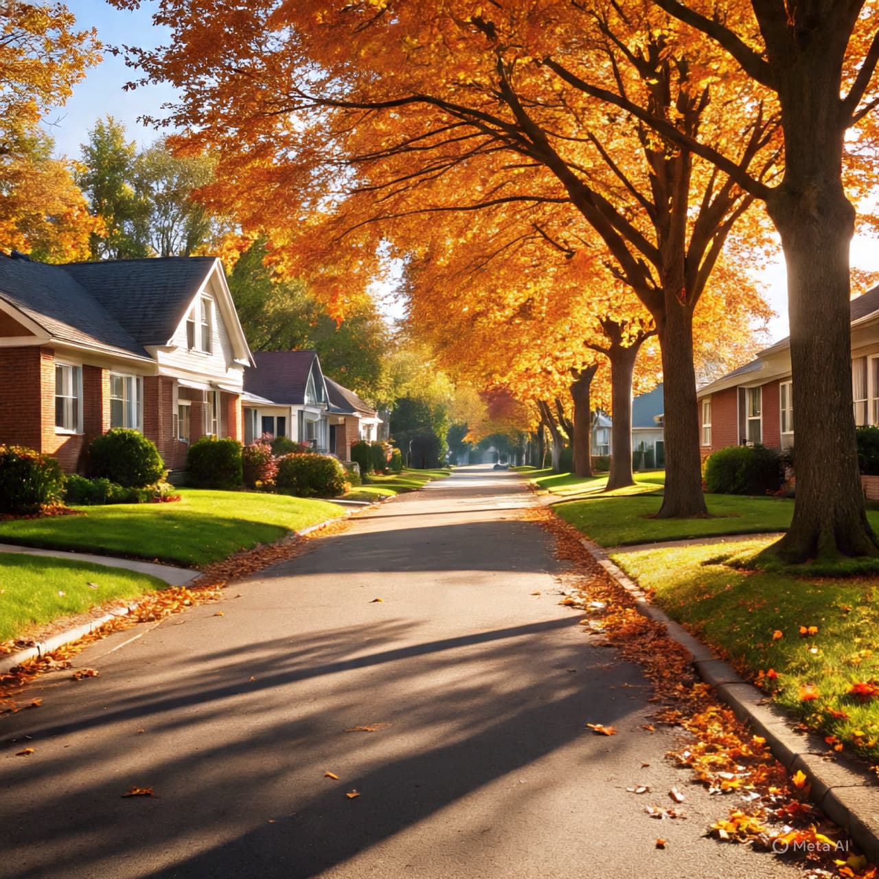 When Two Paths Meet: The Quiet Genesis of a New National Property Platform