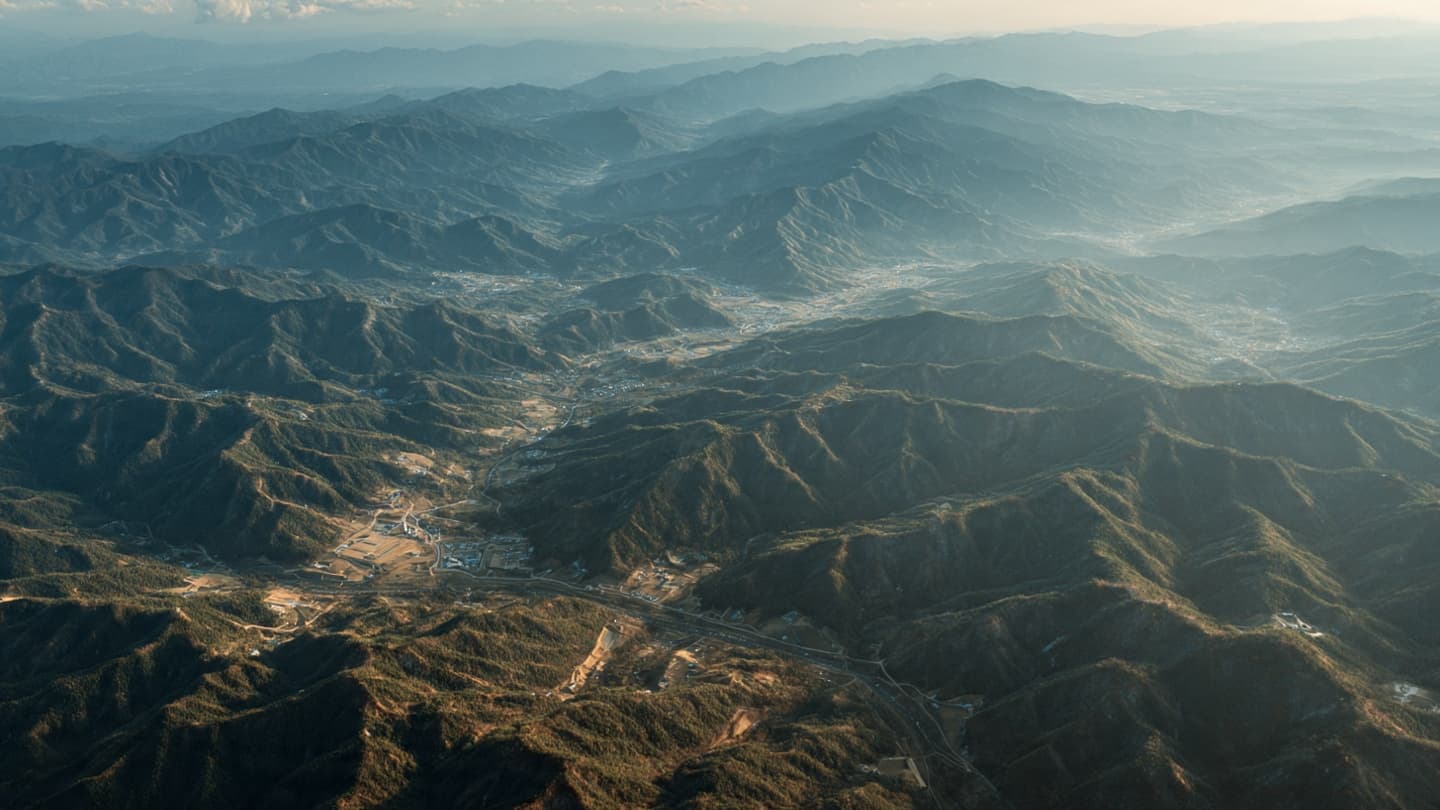 Across the Fog of History and Power: Kim Jong-un’s Pursuit of an Ever-Larger Deterrent