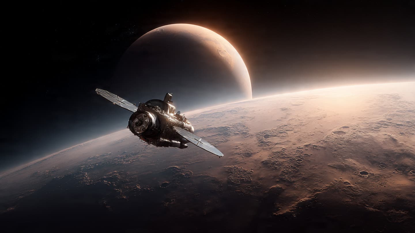 Returning to the Moon Now Requires Far More Than a Single Spacecraft