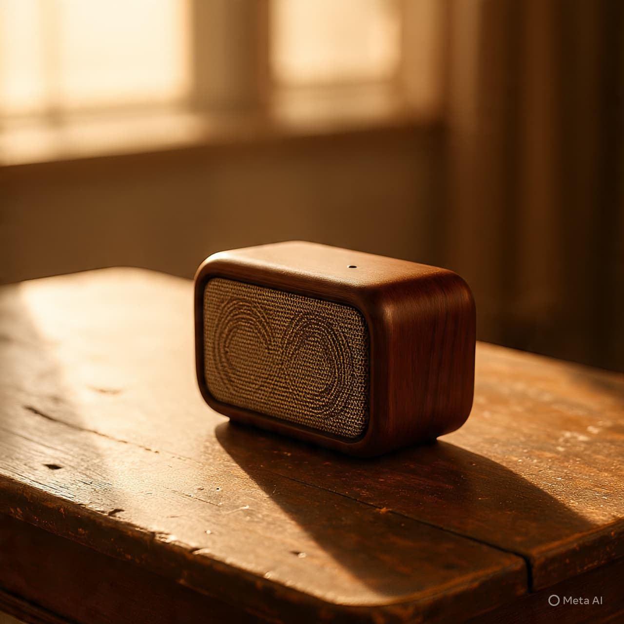 Quand le son devient mémoire : le Fender ELIE 6 peut-il capturer plus que de la musique ?
