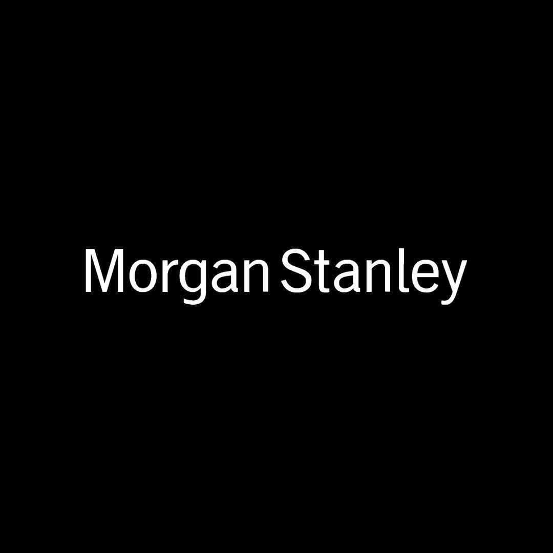 Morgan Stanley Updates Ethereum and Solana ETF Registration Filings