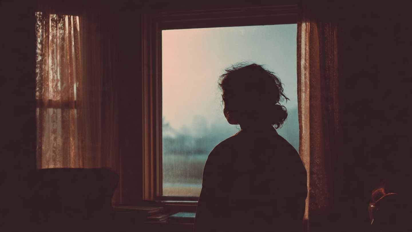 Supporting Survivors: The Digital Crime Case