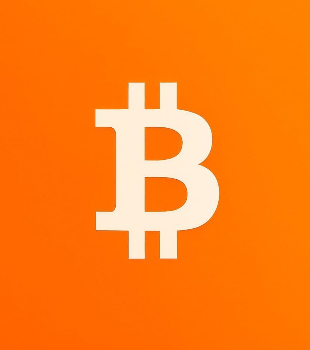 BlackRock Purchases $250 Million Worth of Bitcoin After Weeks of Selling