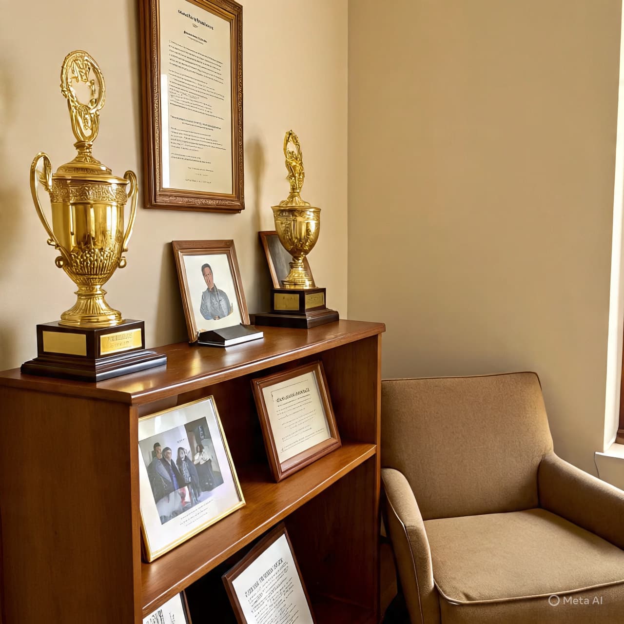 “Echoes of Music and Memory: Remembering Humphrey Burton at 94”