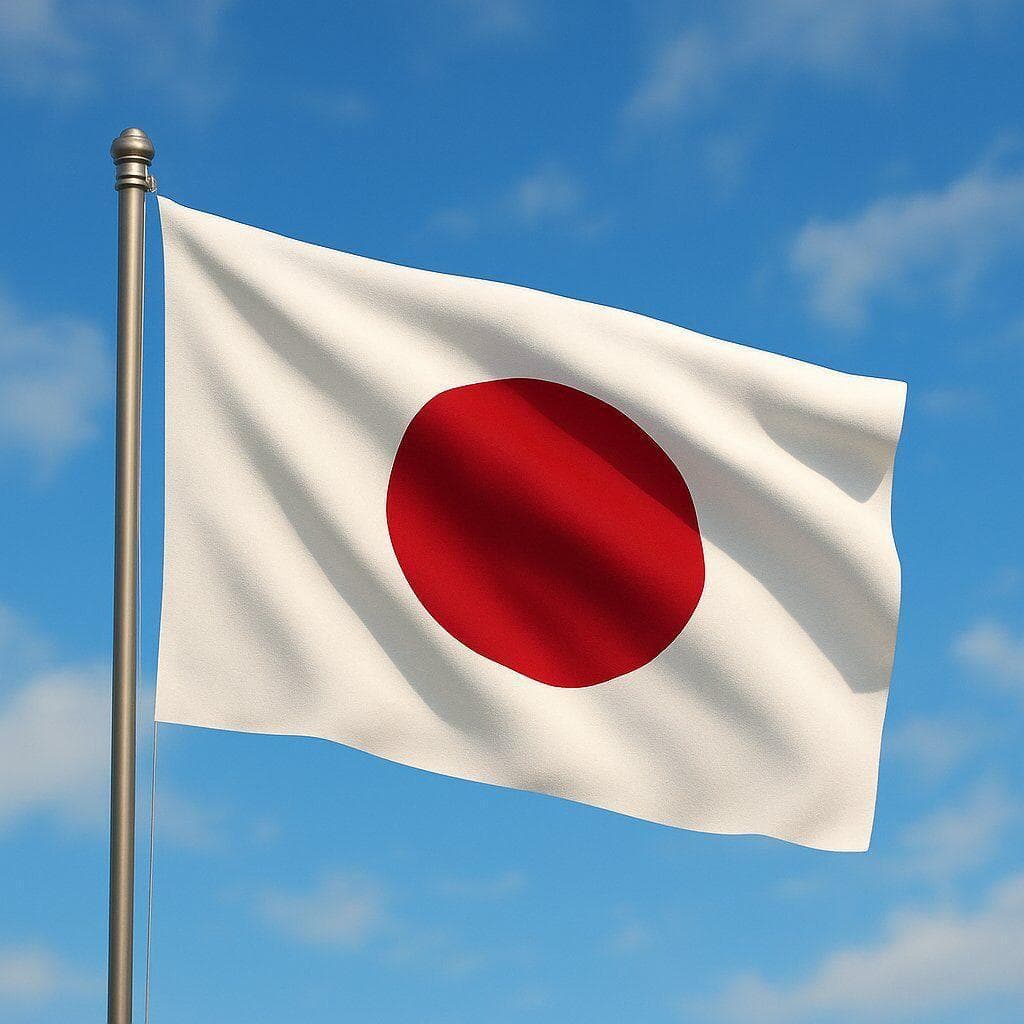 Japan Opens Crypto Floodgates as Historic Stablecoin Approval Could Reshape Global Finance