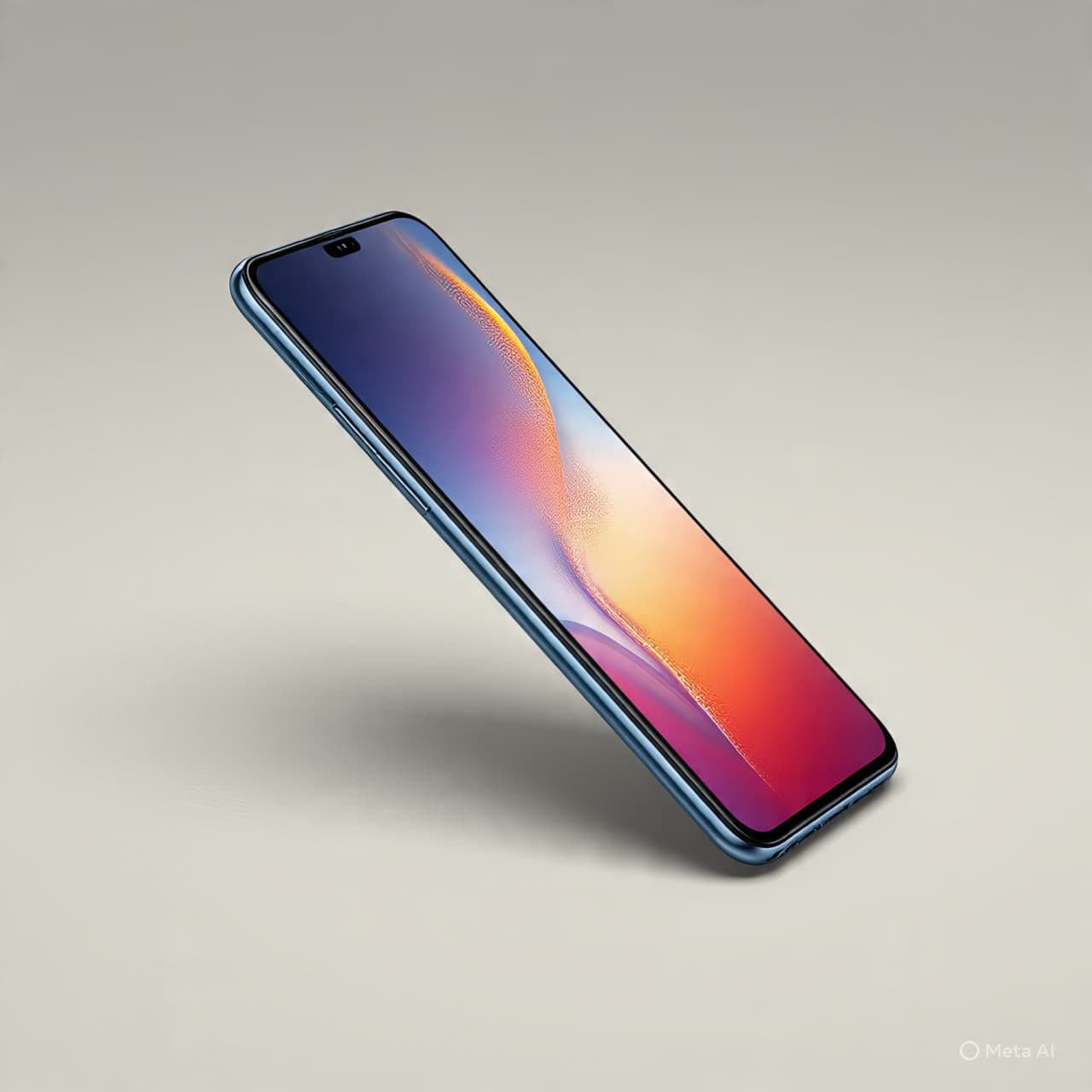 The Future in Focus: What to Expect from Galaxy S26 Ultra’s Debut