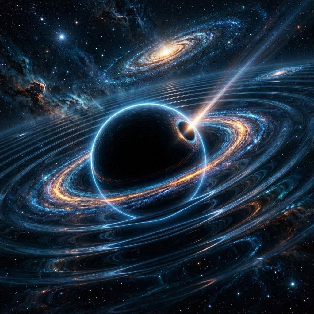 Refining the Cosmos: An Update to Hawking’s Laws 