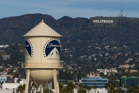 Paramount agrees to delay closing Warner Bros. buyout for months as judge weighs challenge