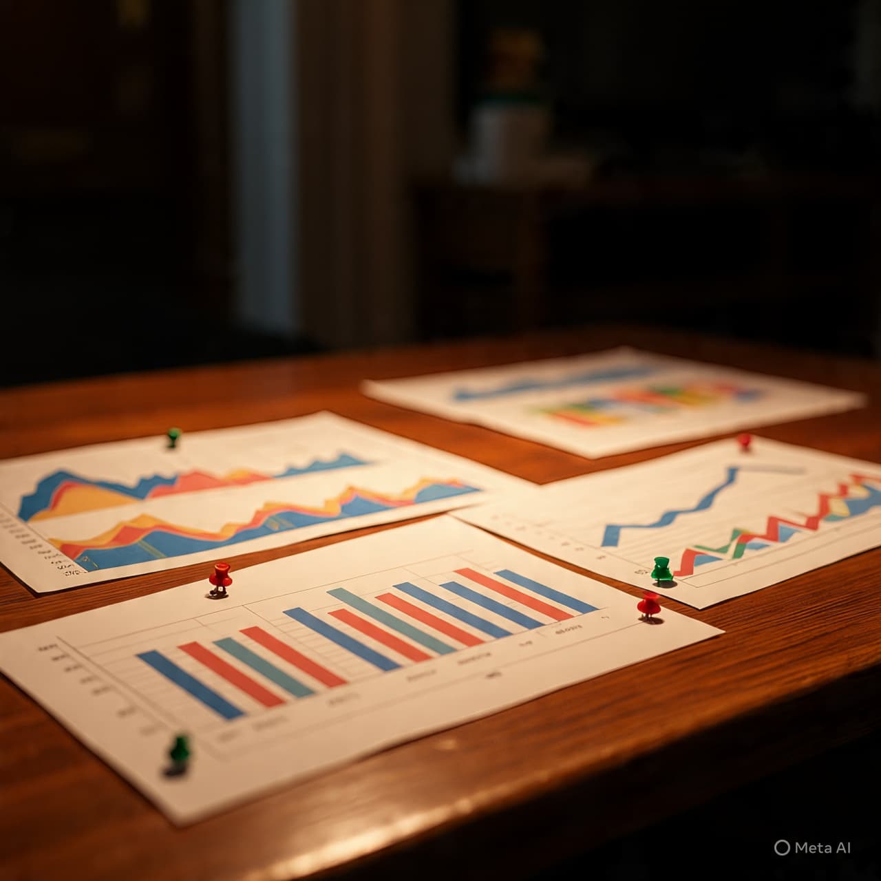 In the Space Between Votes: The Slow Rewriting of Political Expectations