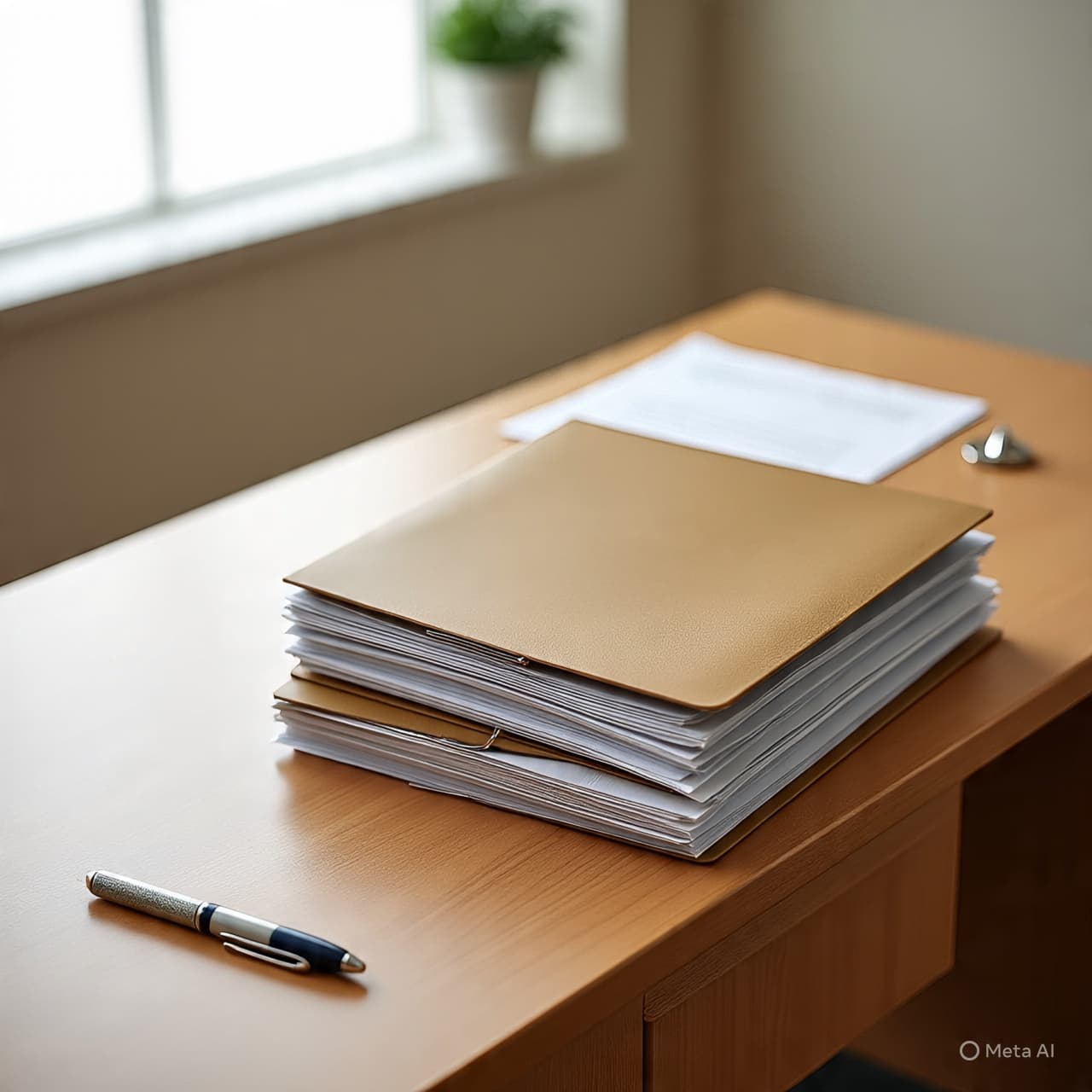 Between Secrecy and the Law: The Quest to Uncover Inquiry Documents