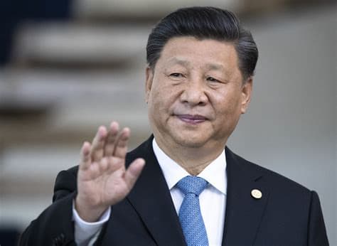 BYD, Xiaomi, and Innolight Likely on Guest List for Xi Jinping’s U.S. Trip