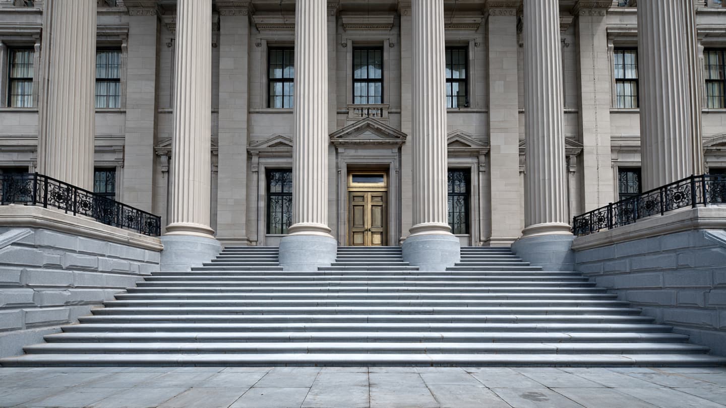 When Public Life Meets Private Threats, Justice Moves Quietly Forward