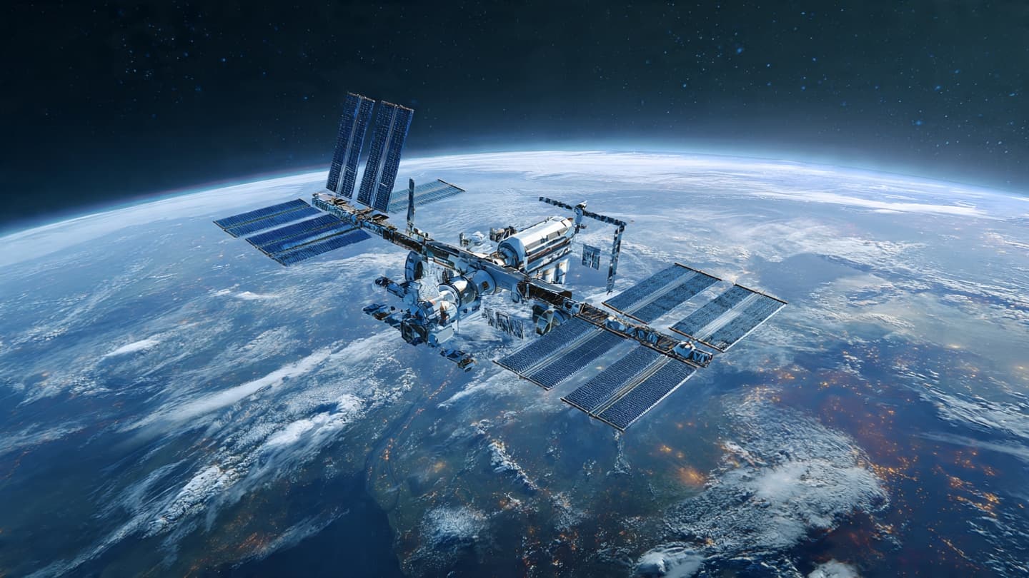 Could the Future of Artificial Intelligence Extend Beyond Earth?