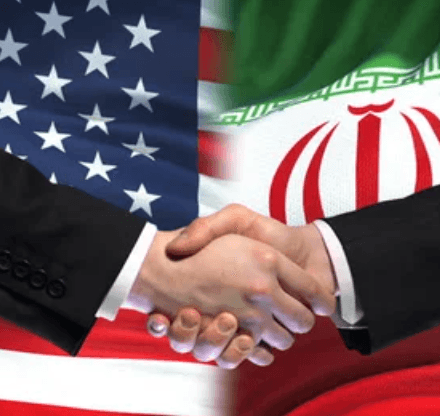 US and Iran Agree to Pause Military Strikes, Opening the Door for Qatar-Mediated Talks on the Strait of Hormuz Crisis
