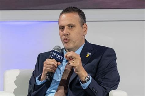 Israel’s Culture Minister Vows to Revoke NAZA Filmmakers’ Citizenship