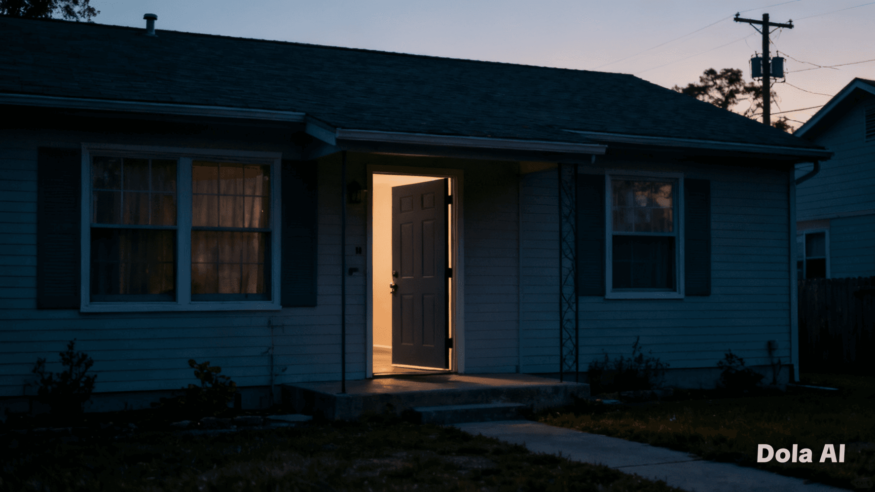 “Threads of Trust Frayed: Lessons from an Unusual Tenant Dispute”