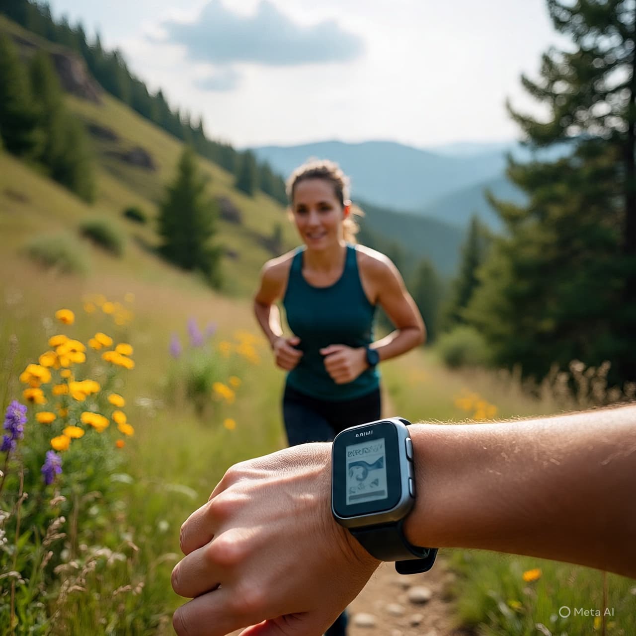 Best Value Garmin Smartwatches on Sale Now
