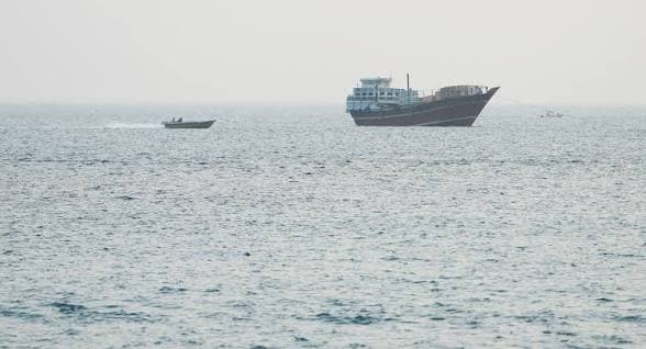 Ukraine's Black Sea ports lose a third of grain export capacity, farmers' union says