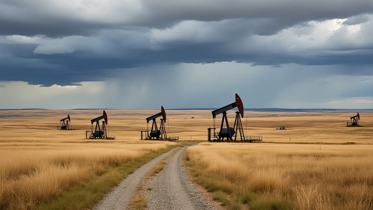 Alberta Separatists Reject Reports of Russia-Linked Disinformation